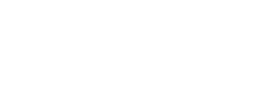 triad white logo